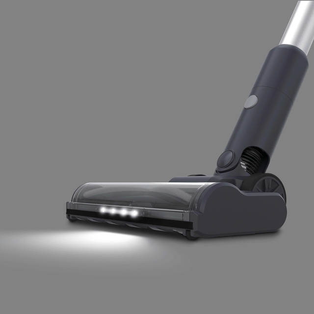 HFG10HX 011 39401083 17