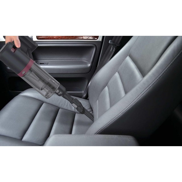 HFG10HX 011 39401083 9