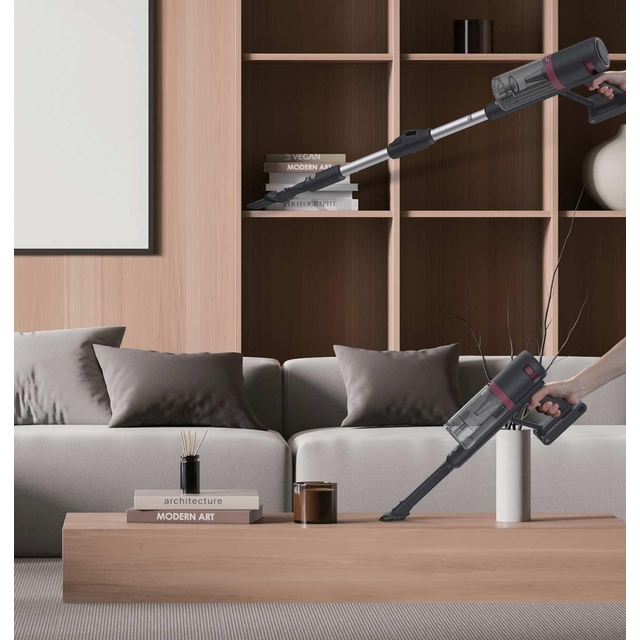 HFG10HX 011 39401083 19