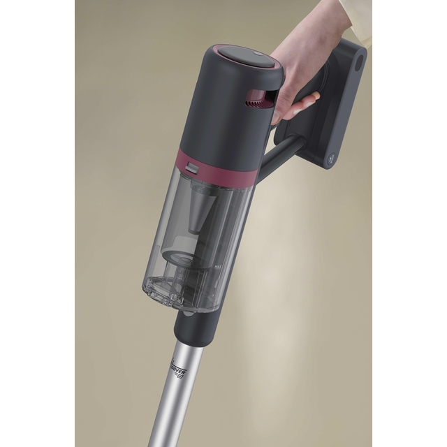 HFG10HX 011 39401083 25