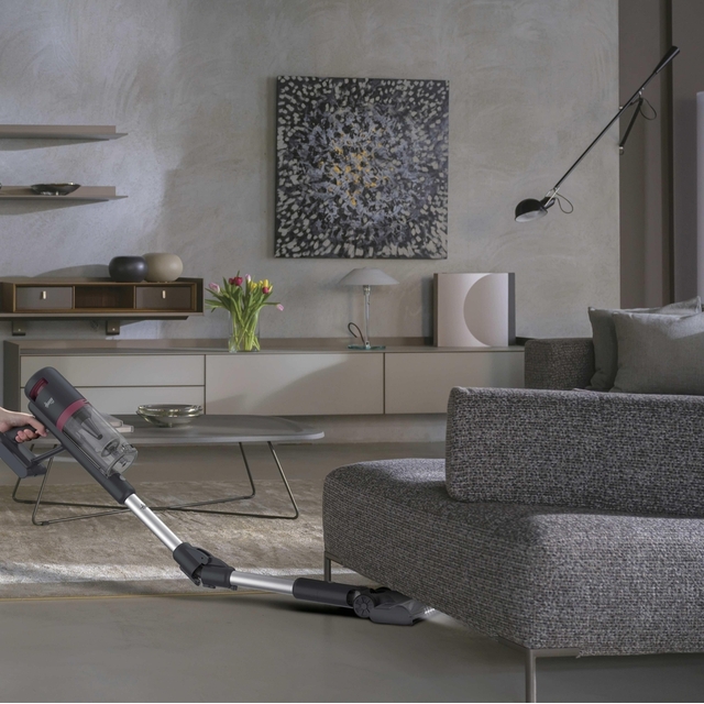 HFG10HX 011 39401083 6