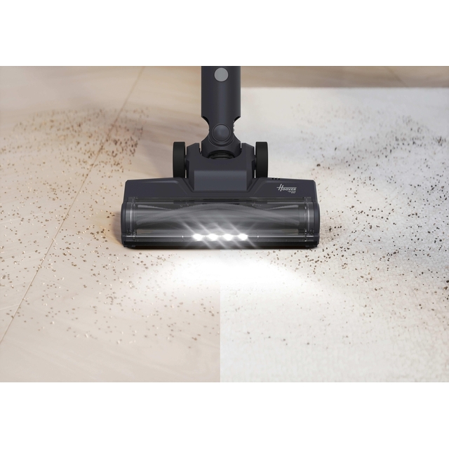 HFG10HX 011 39401083 3