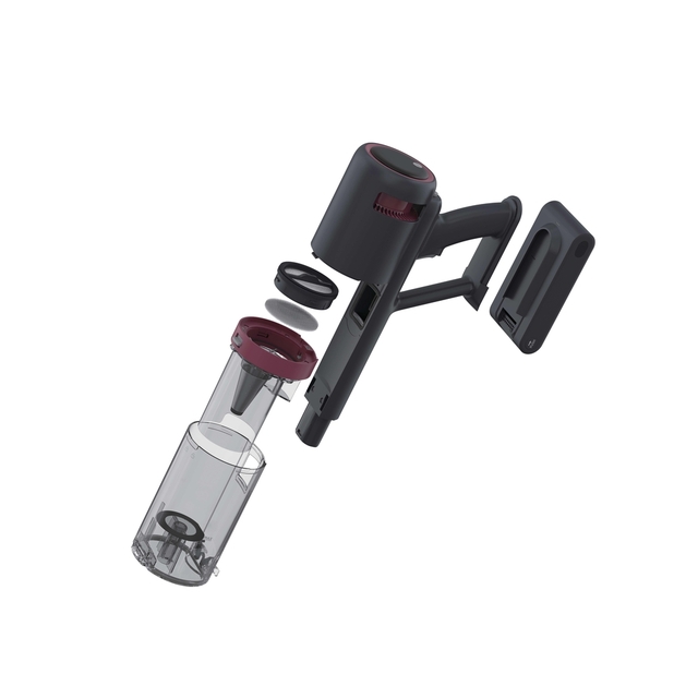 HFG10HX 011 39401083 42