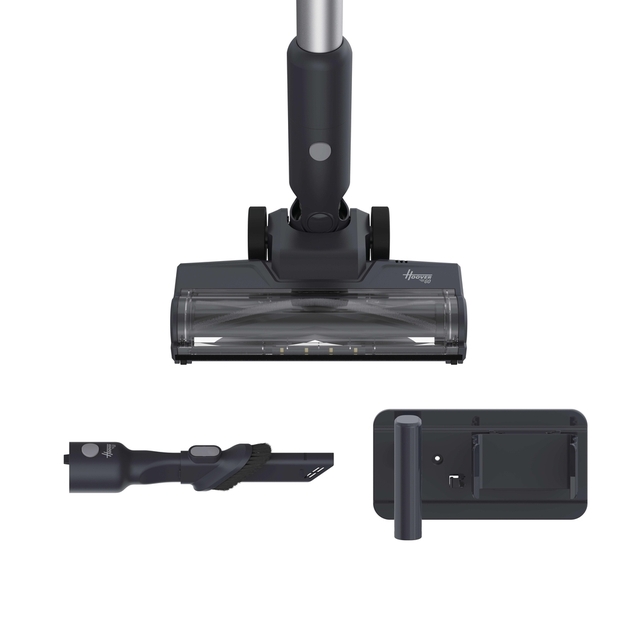 HFG10HX 011 39401083 18