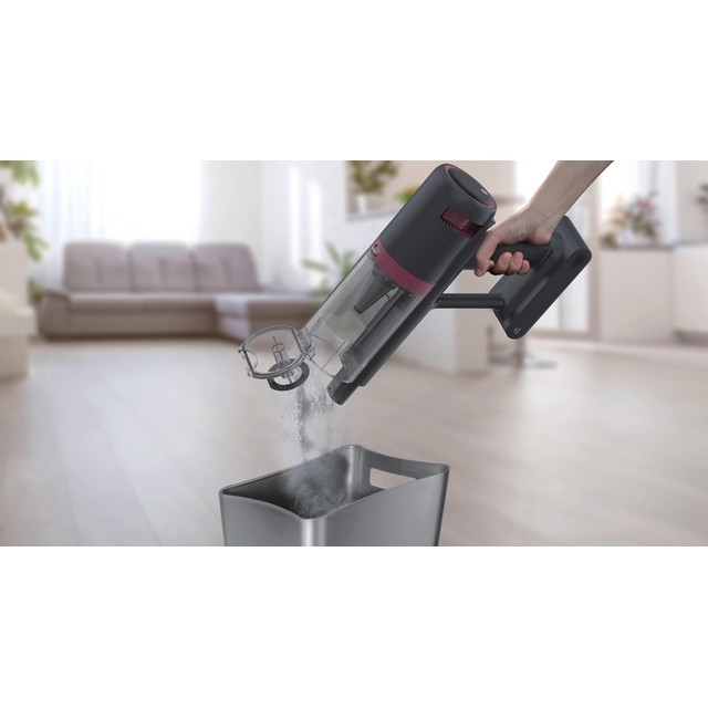 HFG10HX 011 39401083 23