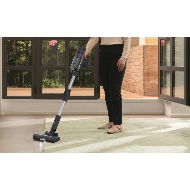 HFG10HX 011 39401083 5