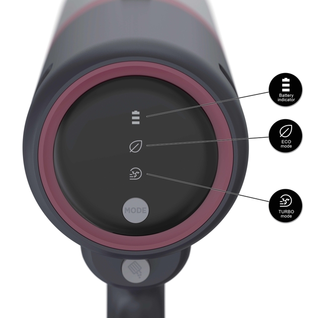 HFG10HX 011 39401083 28