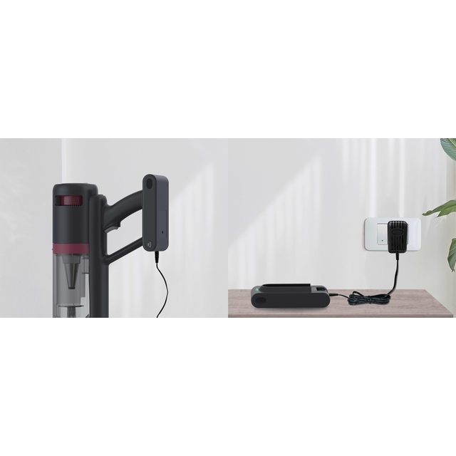 HFG10HX 011 39401083 40