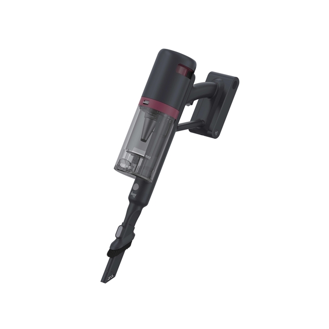 HFG10HX 011 39401083 33