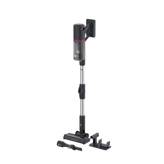 HFG10HX 011 39401083 32