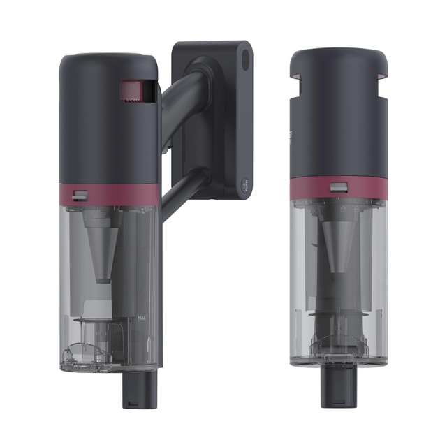 HFG10HX 011 39401083 43