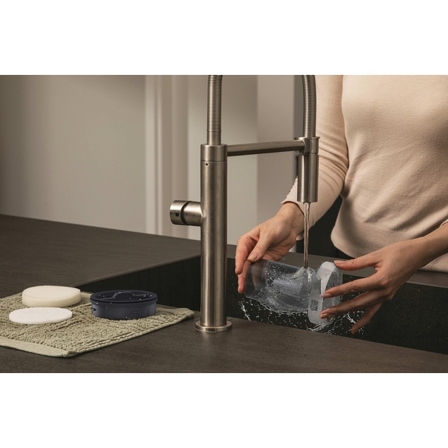 HFG10H 011 39401085 40