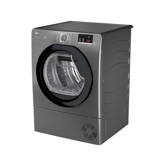 HLE H9A2DCER-17 31102543 4