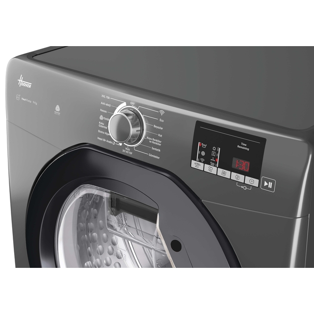 HLE H9A2DCER-17 31102543 1