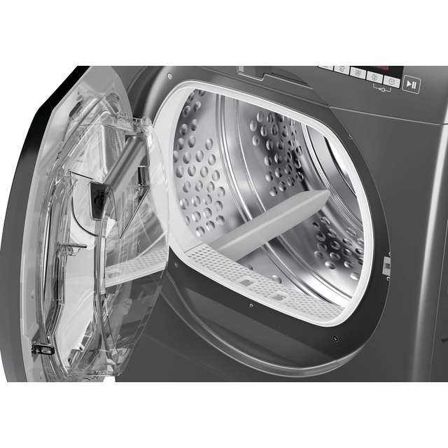 HLE H9A2DCER-17 31102543 5