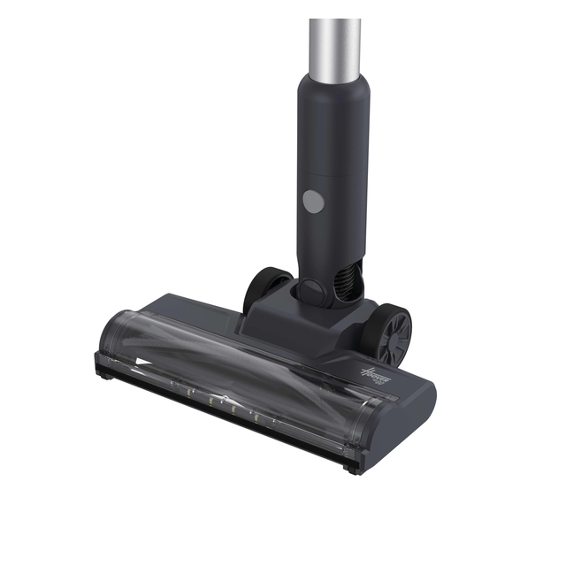 HFG10P 011 39401084 3