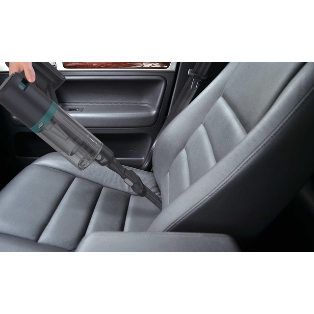 HFG10P 011 39401084 7