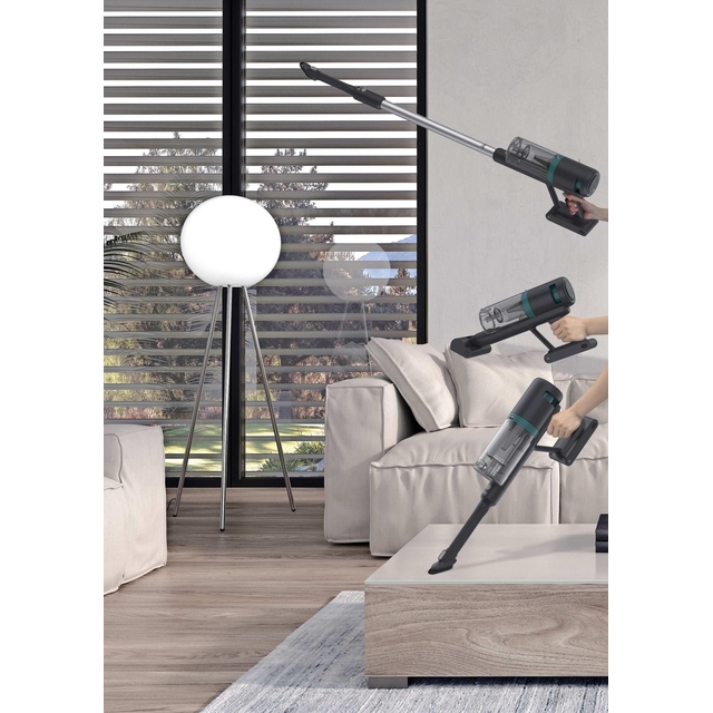 HFG10P 011 39401084 8