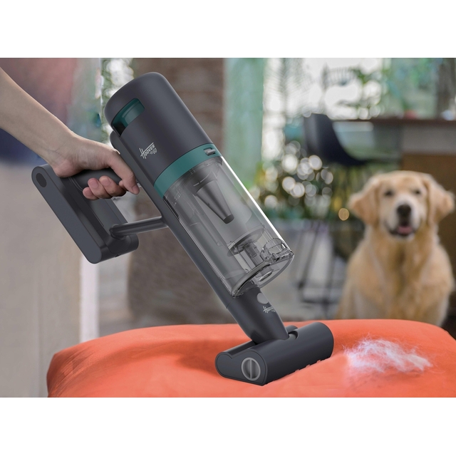 HFG10P 011 39401084 12