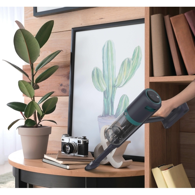 HFG10P 011 39401084 14