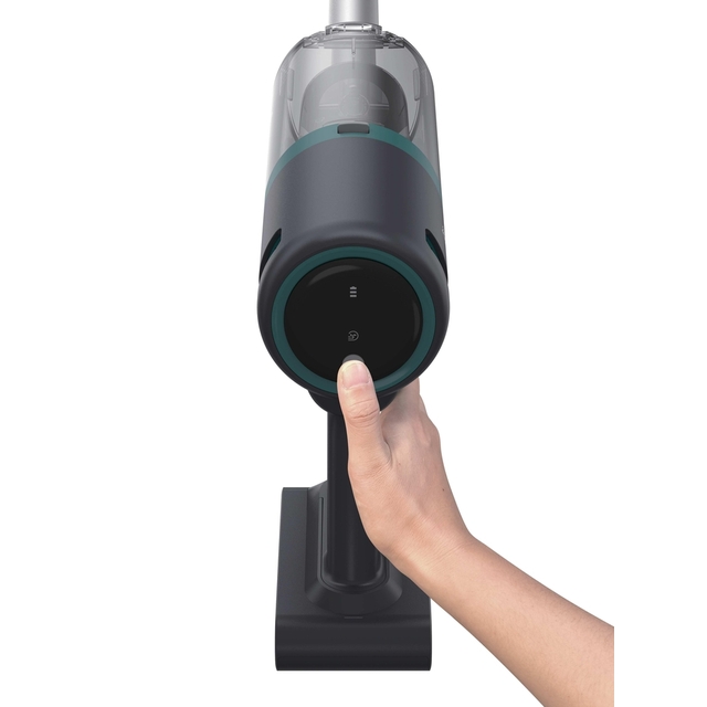 HFG10P 011 39401084 25