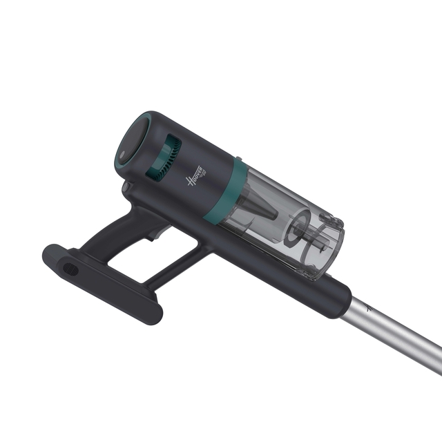 HFG10P 011 39401084 38