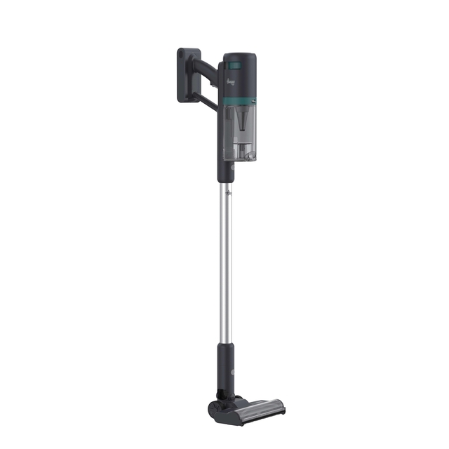 HFG10P 011 39401084 36