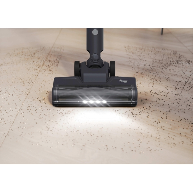 HFG10P 011 39401084 2