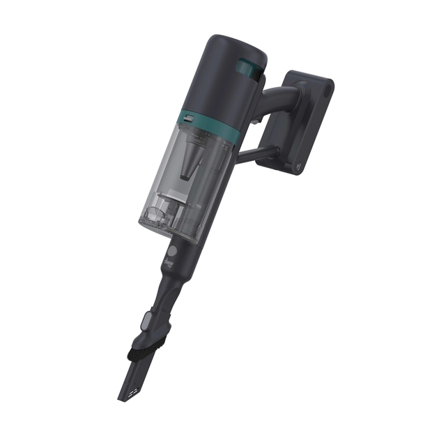 HFG10P 011 39401084 18