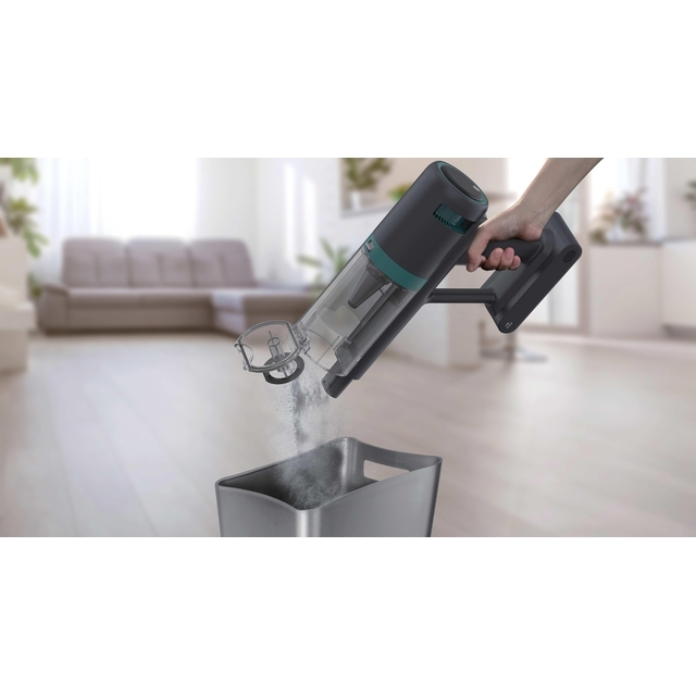 HFG10P 011 39401084 21