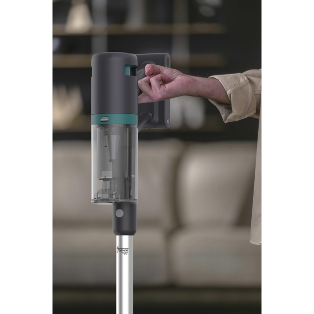 HFG10P 011 39401084 20