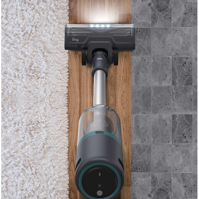 HFG10P 011 39401084 15