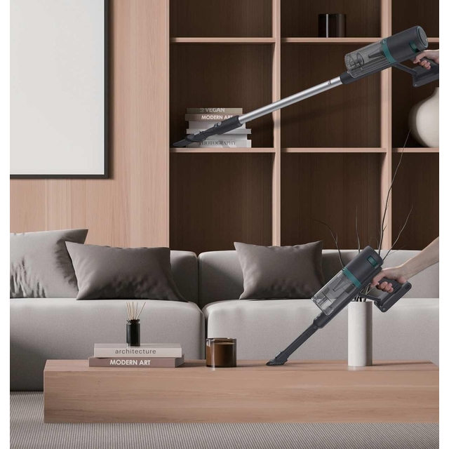 HFG10P 011 39401084 16