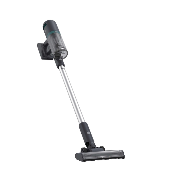 HFG10P 011 39401084 31