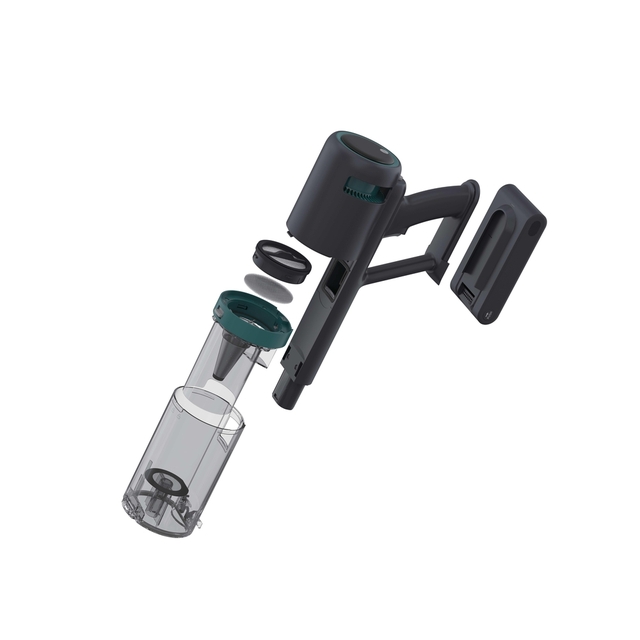 HFG10P 011 39401084 29