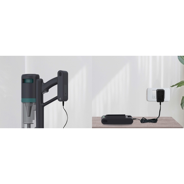 HFG10P 011 39401084 27