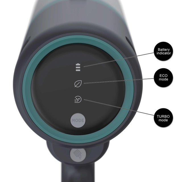 HFG10P 011 39401084 33