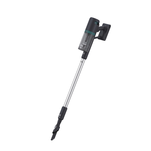 HFG10P 011 39401084 40