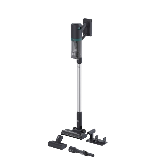 HFG10P 011 39401084 39