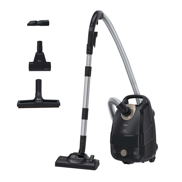 HE410P 021 39002373 0