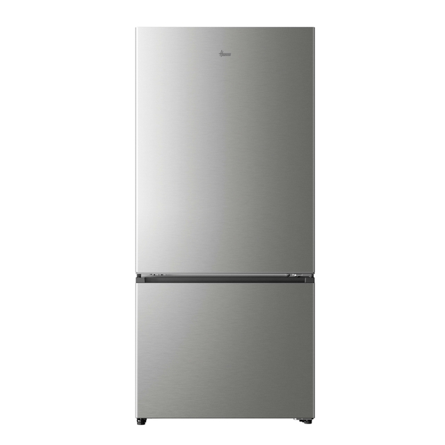 HOCG5T718EX1 | Buzdolapları H-FRIDGE 500 MAXI | Hoover