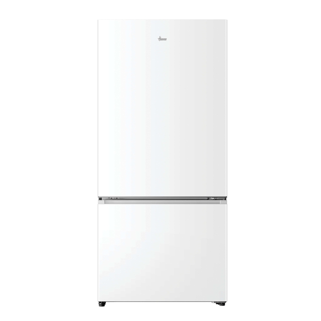 HOCG5T718EX1 | Buzdolapları H-FRIDGE 500 MAXI | Hoover