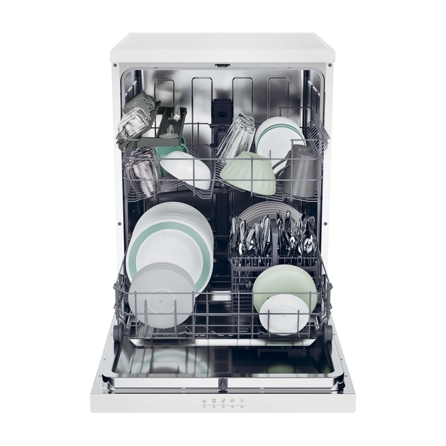 HF 3E53L0W-17 32002503 9