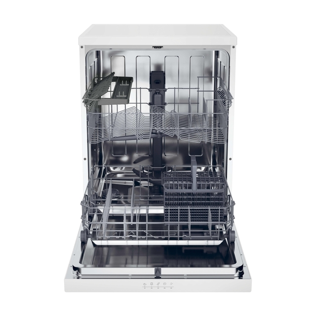 HF 3E53L0W-17 32002503 8