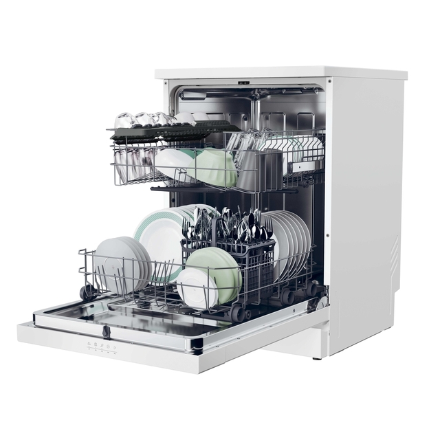 HF 3E53E0W-17 32002504 9