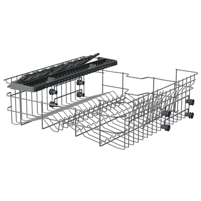 HF 3E9L0W-17 32002502 7