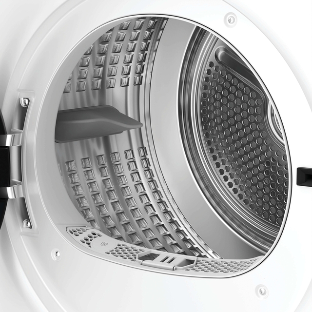 HPGDL 8N2B-84 31103132 3