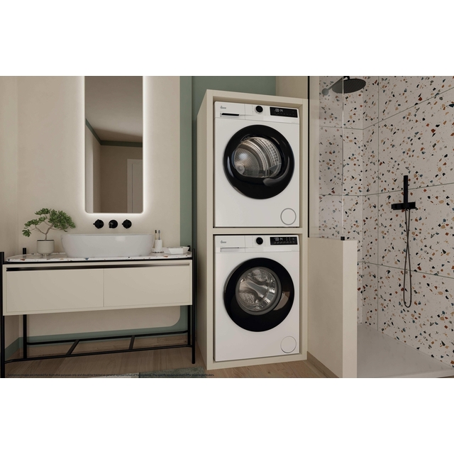 HPGDL 8N2B-84 31103132 5