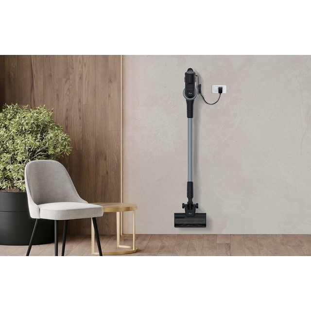 HF4P10H 011 39401092 15