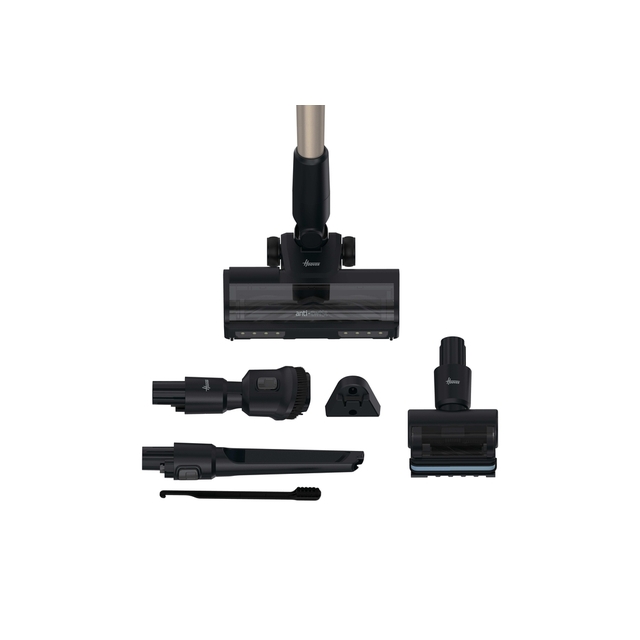 HF4P10P 011 39401091 45